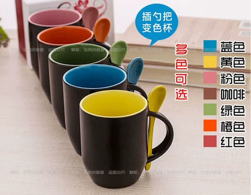 Фотография, делается под заказ, «сделай сам», подарок на день рождения