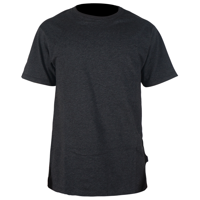 patagonia men's daily tee