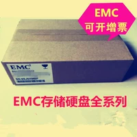 EMC Система хранения данных CX4-120 CX4-240 CX4-480 VNXe1600 VNXe3200 Твердотельный механический жесткий диск