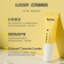 Hàn Quốc Open Top1 Torriden Ceramide Lip Essence 11ml Son dưỡng môi mặt nạ môi mặt nạ ủ môi laneige 