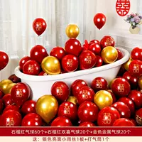 СЕРИЯ СЕРИЯ ВАСА 18