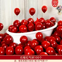 СЕРИЯ СЕРСИЯ ДЛЯ СЕРИИ 7