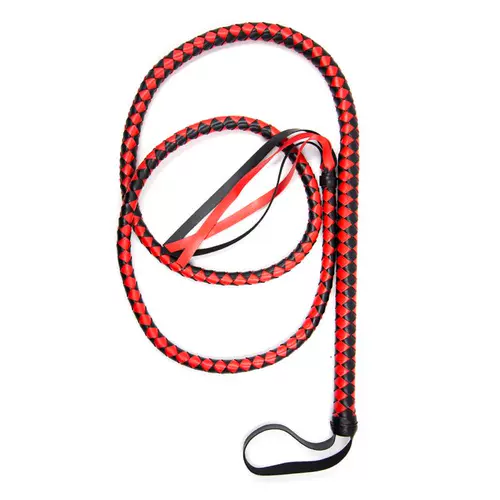 SM Альтернативная игрушка секс секс кнут Quin quin whip whip, взбивая кнут, кнут кнут