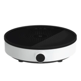 Семейство Xiaomi Mi Электромагнитная плита молодежное издание, предоставляющее небольшую круглую температуру инвертора.