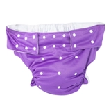 Герметические штаны, нижнее белье, водонепроницаемая пеленка, можно стирать