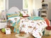 泓 凝 妈妈 棉 quilt che sinh viên mẫu giáo trẻ em quilt cover cotton có thể được tùy chỉnh Liuyi giải phóng mặt bằng khuyến mãi