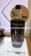 Phiên bản mới của Kashi Black Diamond Key Source Fragrance Repairing Hair Oil Tinh dầu dưỡng tóc Caviar 100ml Mềm dẻo và Mờ tinh dầu bưởi dưỡng tóc