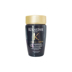 Gói trải nghiệm 80ml tiết kiệm chi phí! Kashi Black Diamond Key Source Caviar Vitality Ginger Platinum Hyaluronic Acid Oil Control Shampoo dầu xả clear 