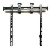 Оригинальный Xiaomi Redmi X65 TV Vishing Relief Ea70 ES Pro55 X75 A58 -INCH Crackte Wall Prame