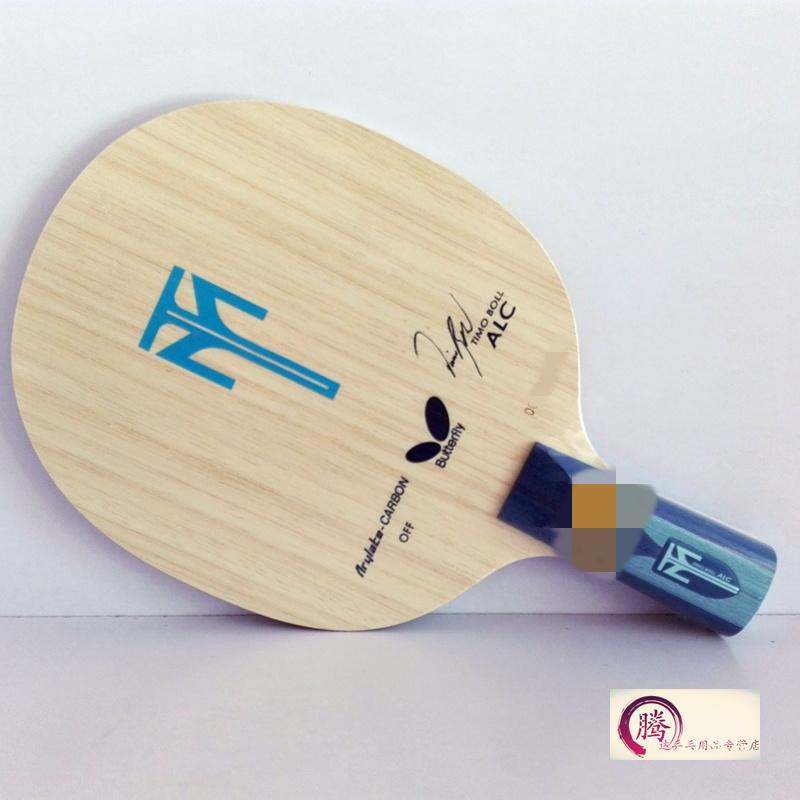 Timo boll alc. Butterfly Timo Boll ZLC Proline. Timo Boll CAF FL Box buy. Timo Boll ZLC толщина шпона.