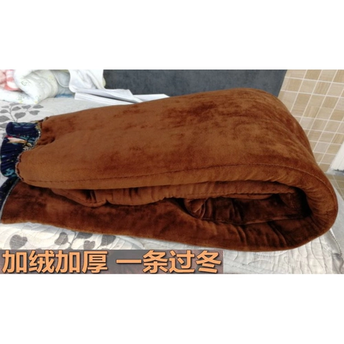 Утепленные удерживающие тепло бархатные штаны для матери, высокая талия, свободный крой