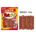 优 品 Petio Nhật Bản 派 地 奥 Gặp vịt ức Vịt khô Molar Stick Dog Snack po73 - Đồ ăn vặt cho chó thức ăn cho chó cảnh Đồ ăn vặt cho chó