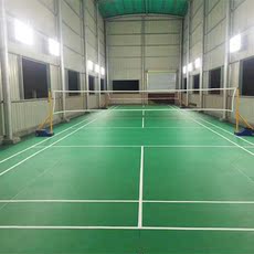 塑钢型材/pvc型材 厂家批发耐磨防水环保荔枝纹室内塑胶地板革 运动球场塑胶pvc地胶