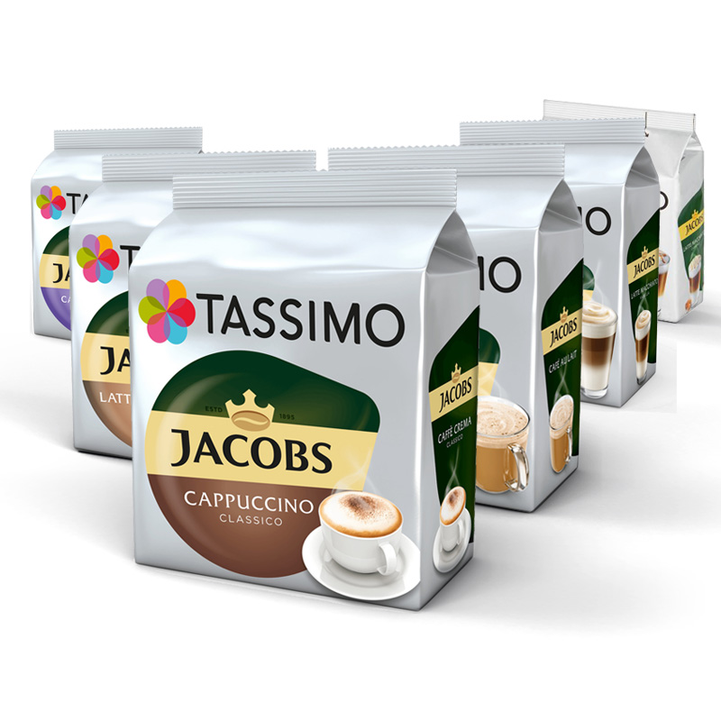 Tassimo капсулы. Jacobs Tassimo капсулы. Кофе Tassimo Jacobs. Кофе капсулы для бош Тассимо. Кофе в капсулах для Bosch Tassimo.