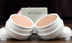 Trang điểm Kem che khuyết điểm cho nam Pen Isolation Foundation Kem trang điểm nude Làm sáng da tự nhiên Kiểm soát da che phủ mụn trứng cá Combo mỹ phẩm cho nam Mỹ phẩm nam giới