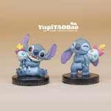 Кукла, фигурка, настольная игрушка, деликатесы, подарок на день рождения