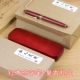 【Mahongwood Signature Pen】 Ретро -подарочная коробка