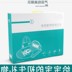 Quà tặng sơ sinh cho bé sơ sinh trăng tròn 0-18 tháng câu đố âm nhạc thể dục đồ chơi hộp quà tặng bé - Bé bò / Học cách đi bộ / Thể dục thảm xốp lót sàn cho bé Bé bò / Học cách đi bộ / Thể dục