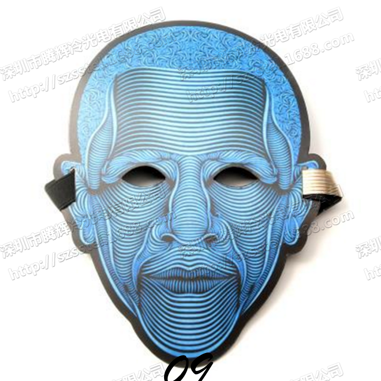 Освещение маски. Маска с голосовым управлением. Голос маска. Световая маска для лица. Follow the light маска для лица