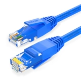 Gigabit сетевой линии Yamazawa Network Line более 6 6 класса 6 -го класса.
