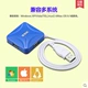 SSK 飚 王 烽火 SHU027 USB2.0 HUB một cho bốn bộ chia mở rộng máy tính bốn cổng - USB Aaccessories đèn led cắm usb USB Aaccessories