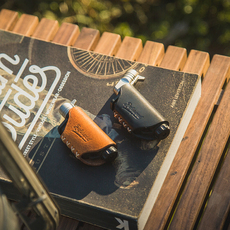 Товары для разведения костра на кемпинге