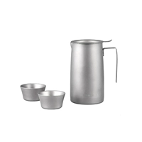 Стандартное издание T320 (Tea Publisa+две чашки)