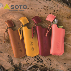 Товары для разведения костра на кемпинге