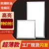 Товары от 黄昏落日纱