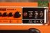 Sound Zone Thượng Hải Cửa hàng Orange Orange Rocker 15 Loa Guitar Full Tube - Loa loa loa bass 20 Loa loa