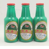 20 БЕСПЛАТНАЯ ДОСТАВКА POST -80S Ностальгическая закуска пивной фасоль арахисовой фасоль общежития общежития для общежития.