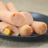 Двойной 闳筅 сладкий король 40g*50 кукурузный вкус Мгновенный лапша 畹 畹  湎懔 湎懔 湎懔 闶 湎懔 湎懔 芬 芬 芬 双 双 双 双 双