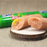 Двойной 闳筅 сладкий король 40g*50 кукурузный вкус Мгновенный лапша 畹 畹  湎懔 湎懔 湎懔 闶 湎懔 湎懔 芬 芬 芬 双 双 双 双 双