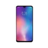 Подходит для экрана Xiaomi 9SE в сборе Xiaomi 8SE Rainbow в сборе TFT LCD, встроенный внутренний и внешний экран дисплея