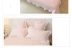 Tấm trải giường châu Âu dày đơn trải giường bốn mùa cao cấp tấm đơn tấm trải chiếu chống trượt phiên bản Hàn Quốc - Trải giường Trải giường