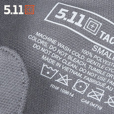 Футболка для туризма и кемпинга 美国5.11