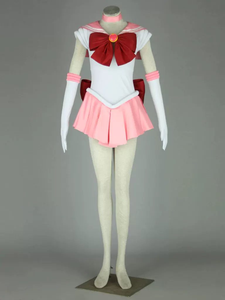 Аксессуар для волос, парик, Sailor Moon, борьба, косплей, (Physicals)