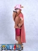 Tùy Chỉnh 
            Một Mảnh Tony Chopper Siêu Nhân Trang Phục Anime Cosplay Nữ Cách Đây Hai Năm (Không Bao Gồm Giày) Cosplay one piece