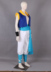 Dragon Ball Z Sun Wutian và Trunk Fit Wu Tiansi Anime Cosplay Menswear - Cosplay trang phục cosplay anime Cosplay