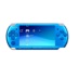 Chính hãng Sony PSP3000 PSP máy chủ cầm tay game console hoài cổ arcade FC GBA cổ điển cầm tay máy chơi game cầm tay mini Bảng điều khiển trò chơi di động