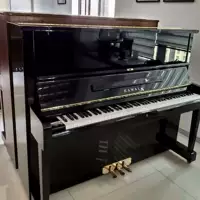 Японский, оригинальный, импортный, элитный
