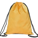 Спортивный водонепроницаемый мешочек, рюкзак подходит для мужчин и женщин, ткань оксфорд, на шнурках, делается под заказ, с печатью вашего логотипа