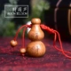 Wangcai тыква