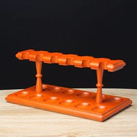 Double -Dissage FA0075