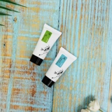 Одноразовая зубная щетка для отеля, зубная паста, японский мягкий высококлассный комплект для домашнего использования