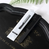 Высококлассная одноразовая расческа для отеля