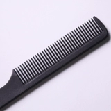 Высококлассная одноразовая расческа для отеля