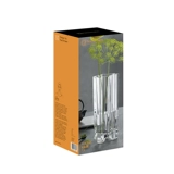 Юми Абэ дизайн