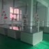 Tất cả thép trung tâm Đài Loan thử nghiệm băng ghế dự bị bàn làm việc bàn điều khiển bàn hóa học phòng thí nghiệm đồ nội thất thí nghiệm vật lý - Nội thất giảng dạy tại trường Nội thất giảng dạy tại trường