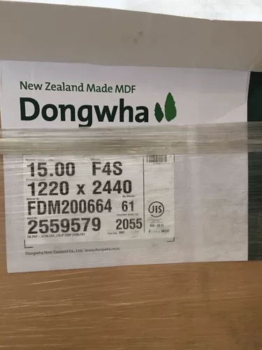 Sun Patinna AO Песня совет aousong Прямой стоматологическая доска E0 Evanium 9mm 9mm